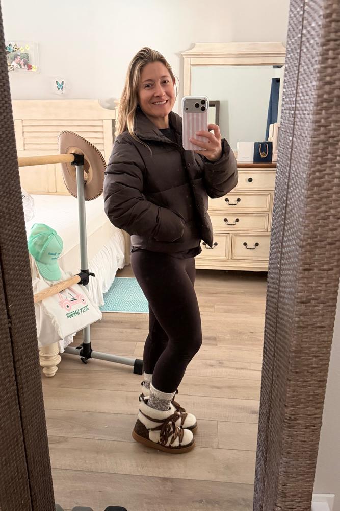 CarolineCannici's fit featuring , 