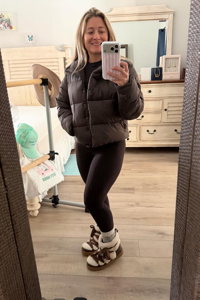 CarolineCannici's fit featuring , 