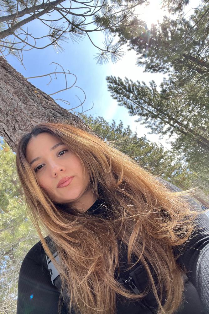 Classykay's fit featuring Fashion Nova | [object Object], [object Object], [object Object]