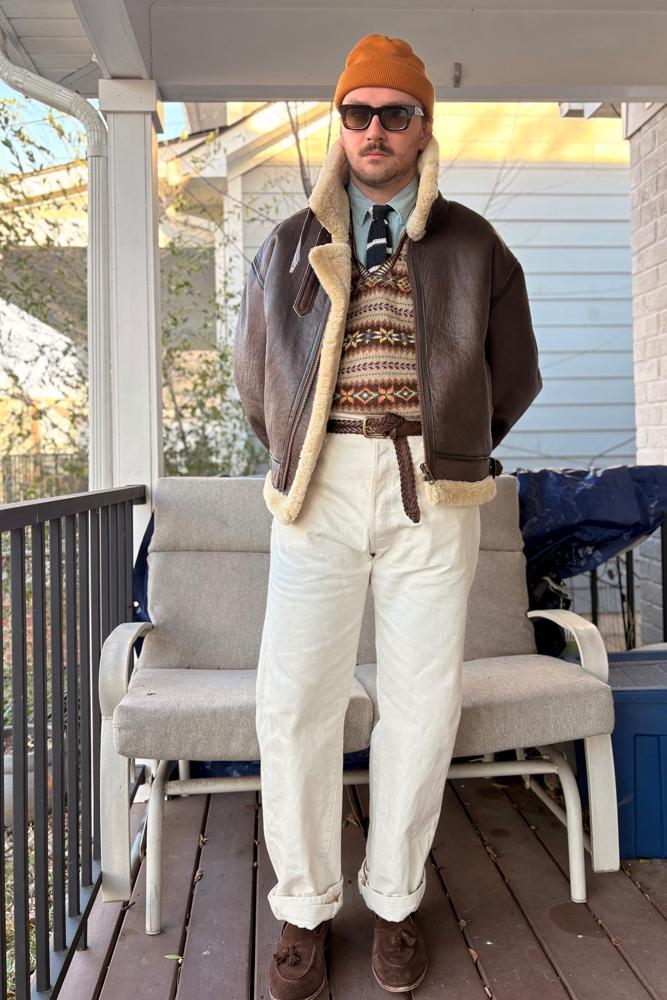 Thunderdhomme's fit featuring , ,  | [object Object], [object Object], [object Object], [object Object], [object Object]