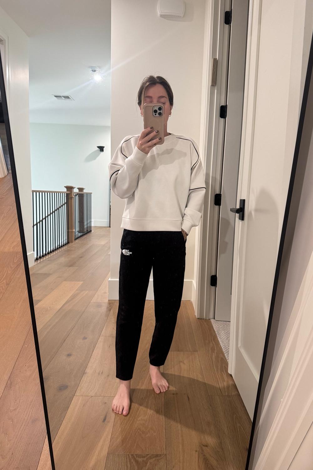 Post featuring undefined