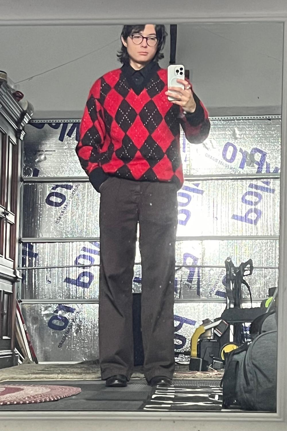 Post featuring undefined