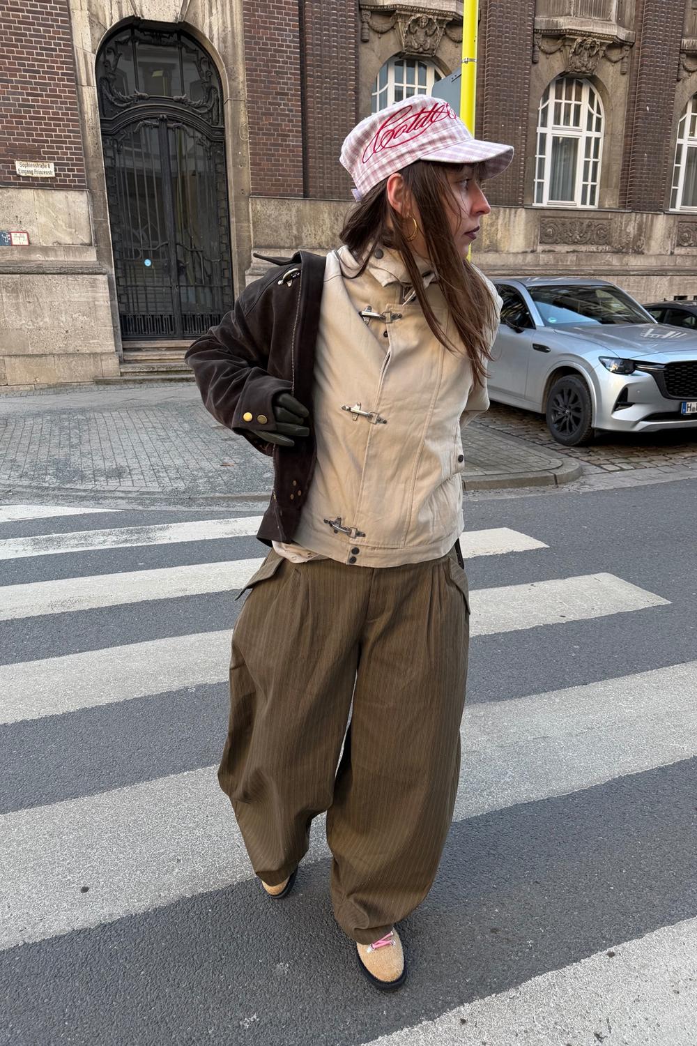 Post featuring undefined