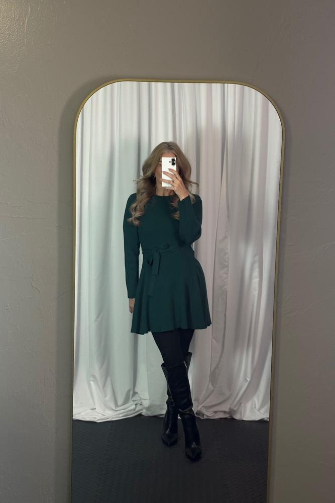 BusinessCasualOOTD's fit featuring Amazon Basics