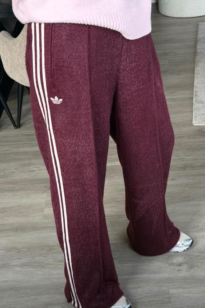 Lexibrouwer's fit featuring Zara, Asics, ASOS