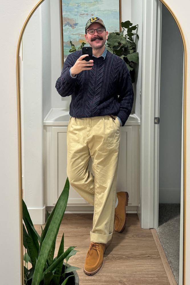 aardvark's fit featuring , ,  | [object Object], [object Object]