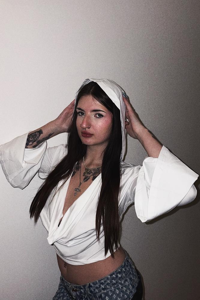 Vernixx's fit featuring Jaded London, Finesse | [object Object], [object Object], [object Object], [object Object], [object Object]