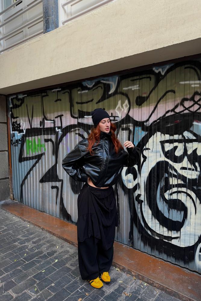 rosagnzalzzz's fit featuring Zara, Bershka, Adidas, SHEIN, H&M