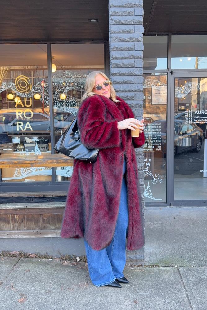 Brooklynfust's fit featuring SHEIN, Amazon Basics, long tall sally, Call It Spring