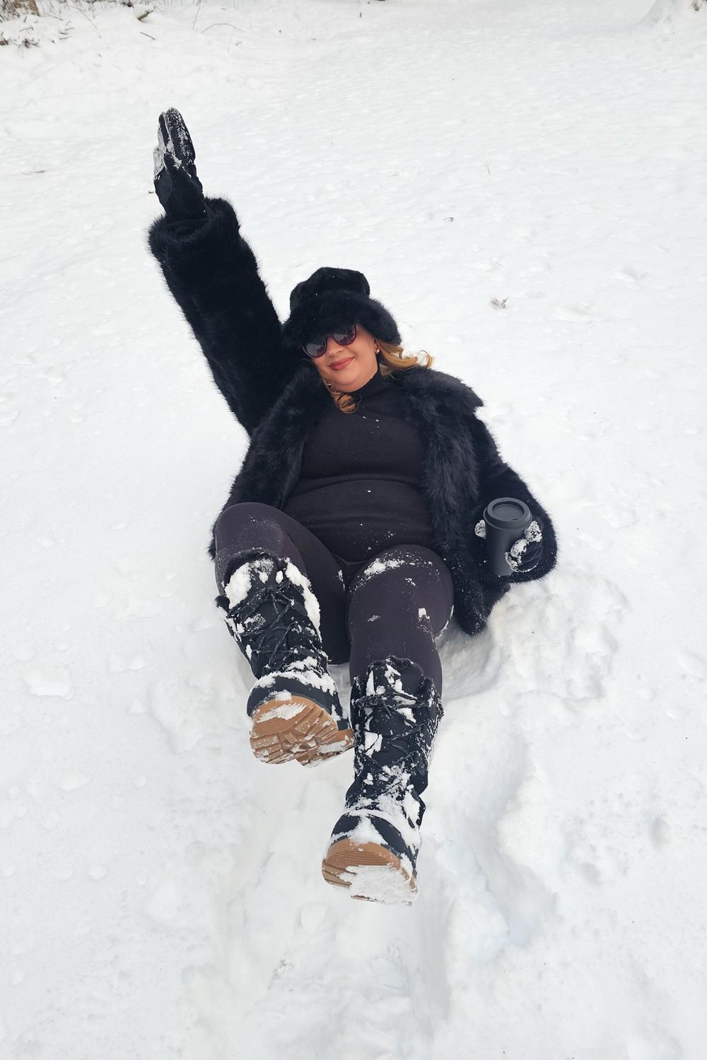 Post featuring undefined