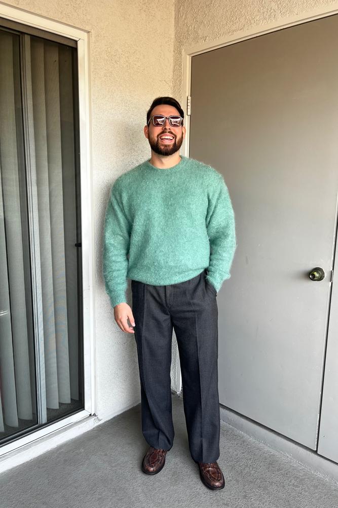 Alpastorpapi's fit featuring , ,  | [object Object], [object Object], [object Object], [object Object], [object Object], [object Object]