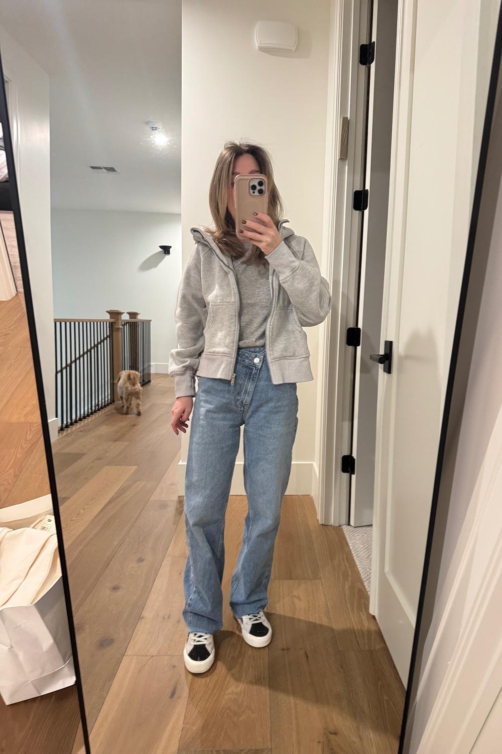 Post featuring undefined