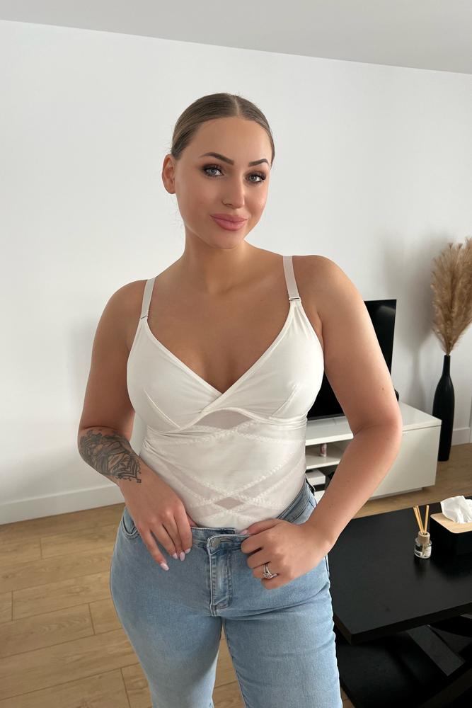 amyfraserxox's fit featuring Joyshaper