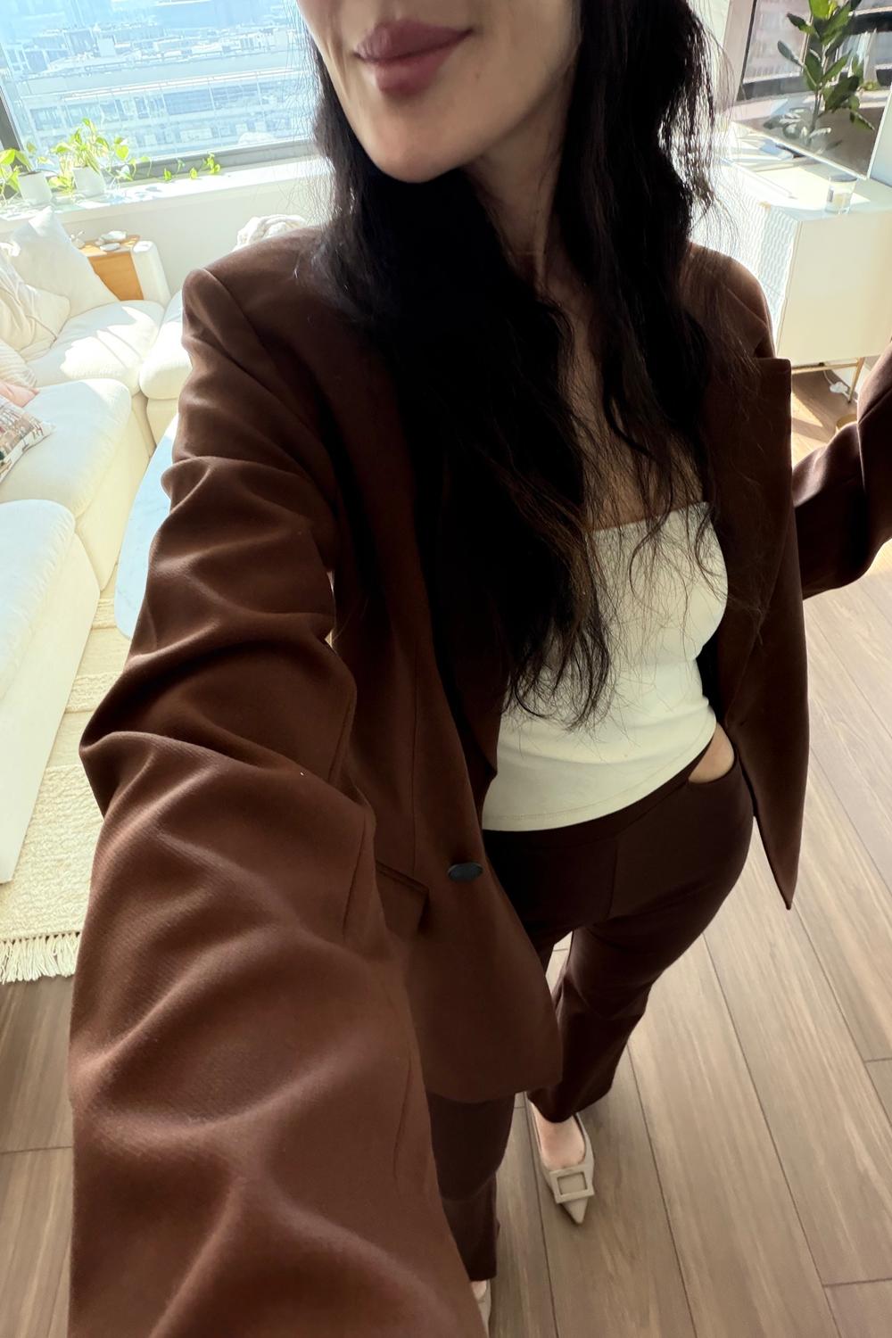 Post featuring undefined