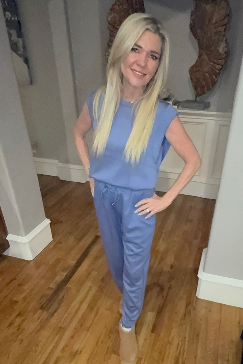 Post featuring Classic Ultra Mini Platform Boots And Ankle Boots Brown