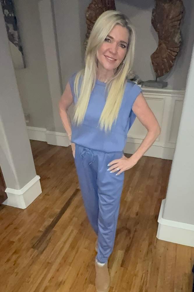 Stephanieintheparks's review for Classic Ultra Mini Platform Boots And Ankle Boots Brown