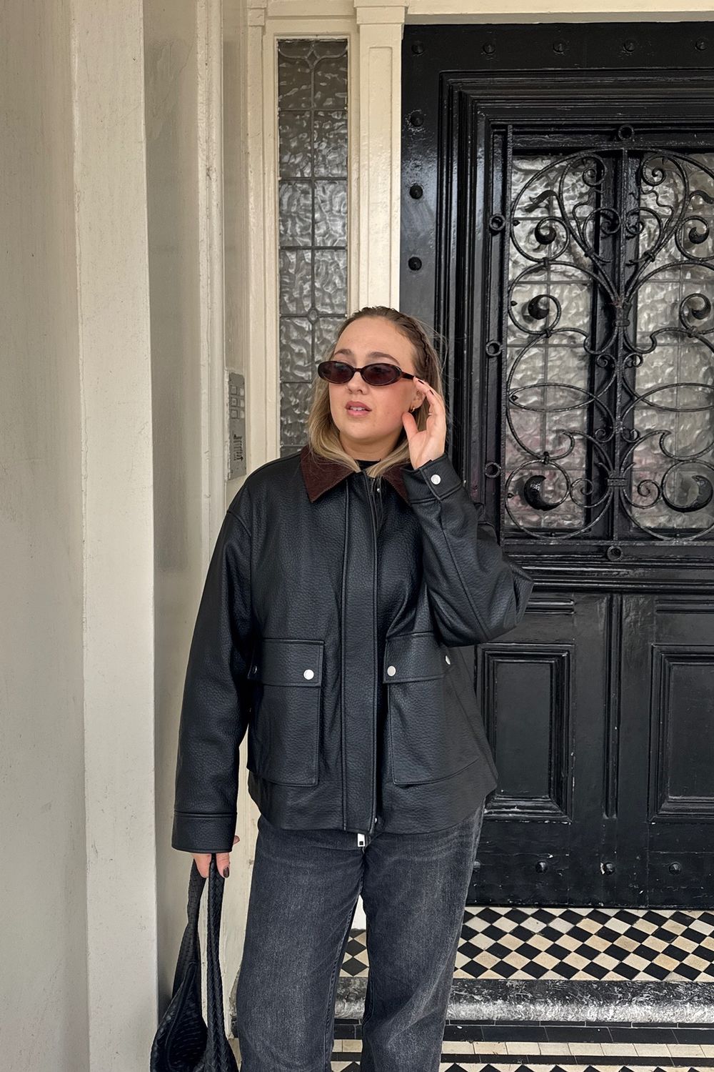 Post featuring undefined