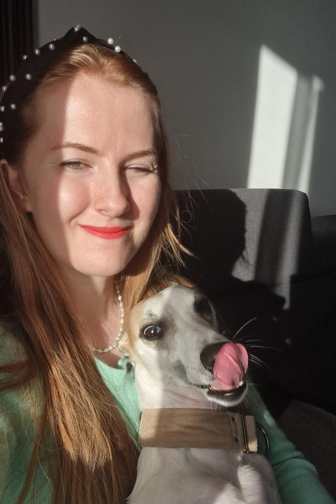 Alicixxx's fit featuring H&M, Massimo Dutti, Chylak, Medicine