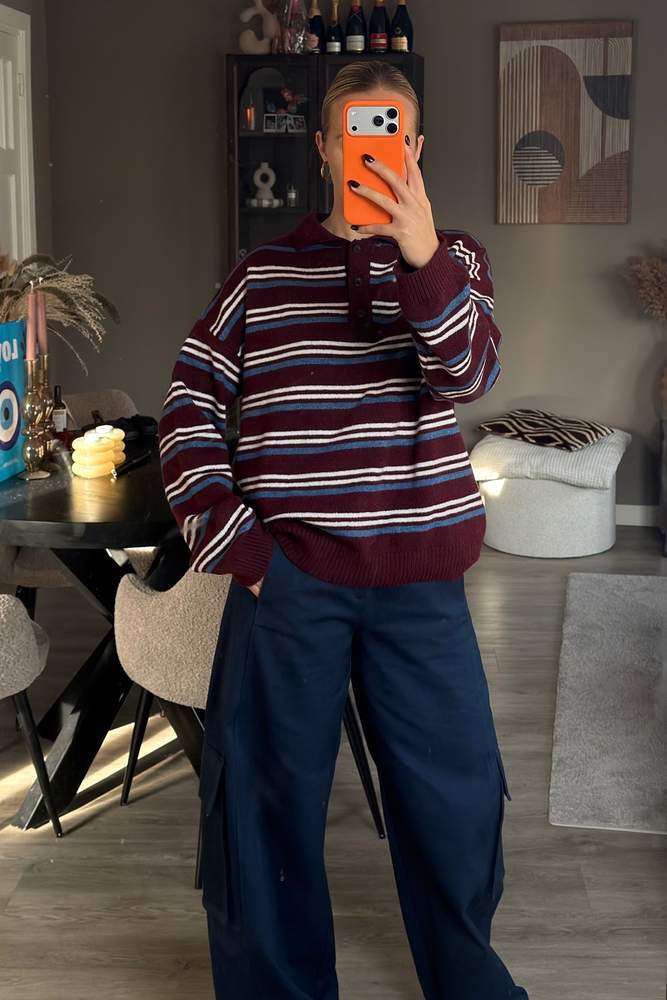 Lexibrouwer's fit featuring , , 