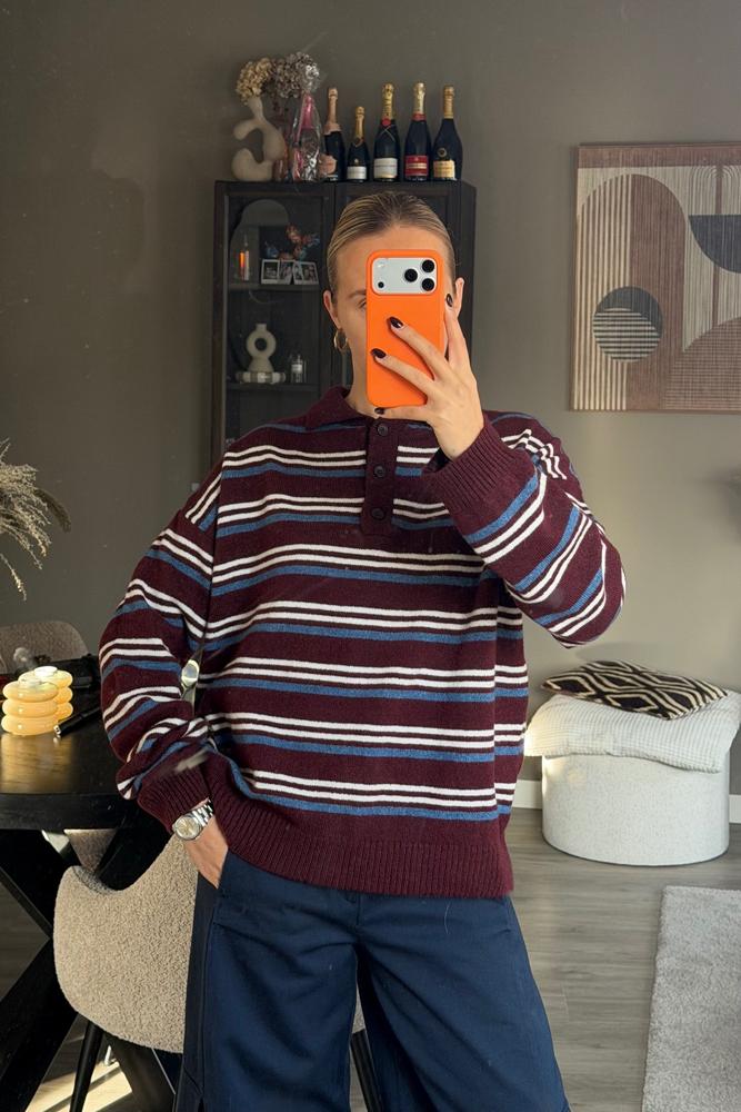 Lexibrouwer's fit featuring , , 