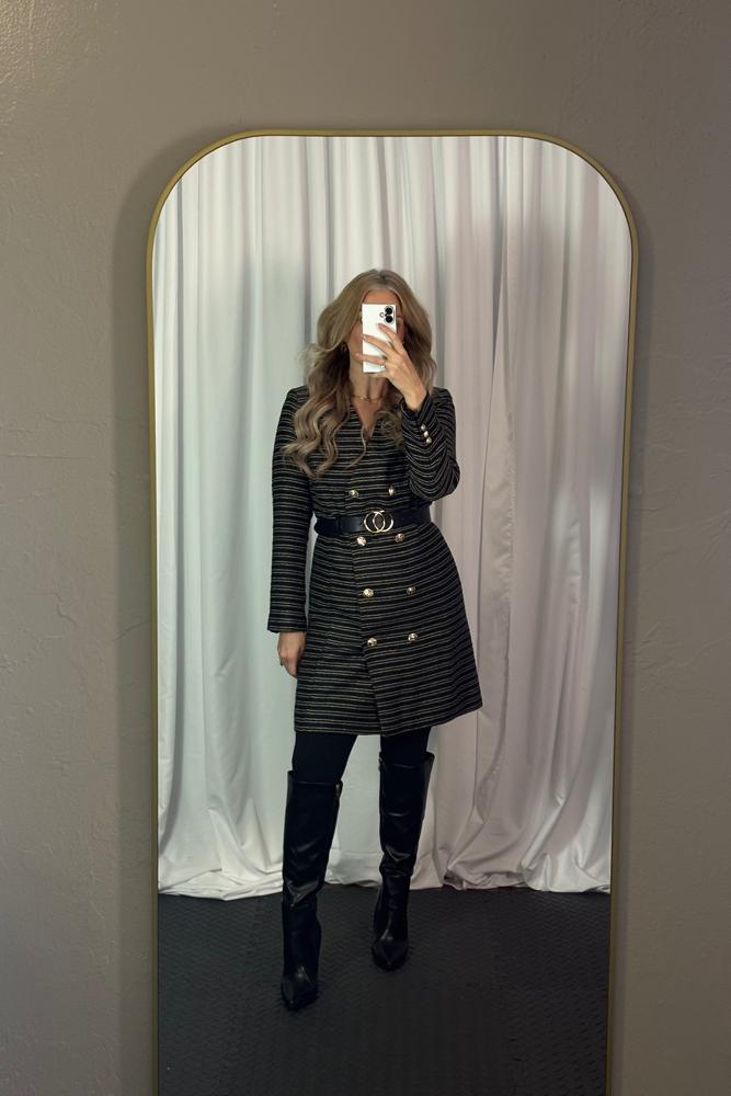 BusinessCasualOOTD's fit featuring , 