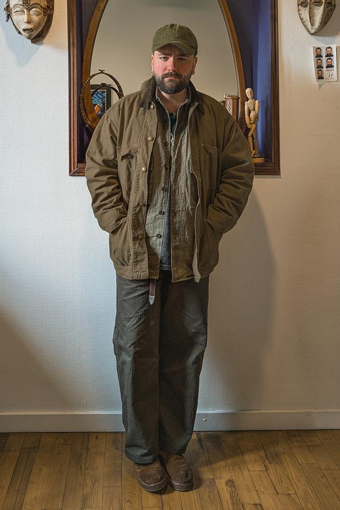 cagolebouquet's fit featuring , , 