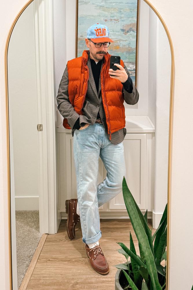 aardvark's fit featuring , , , ,  | [object Object], [object Object]