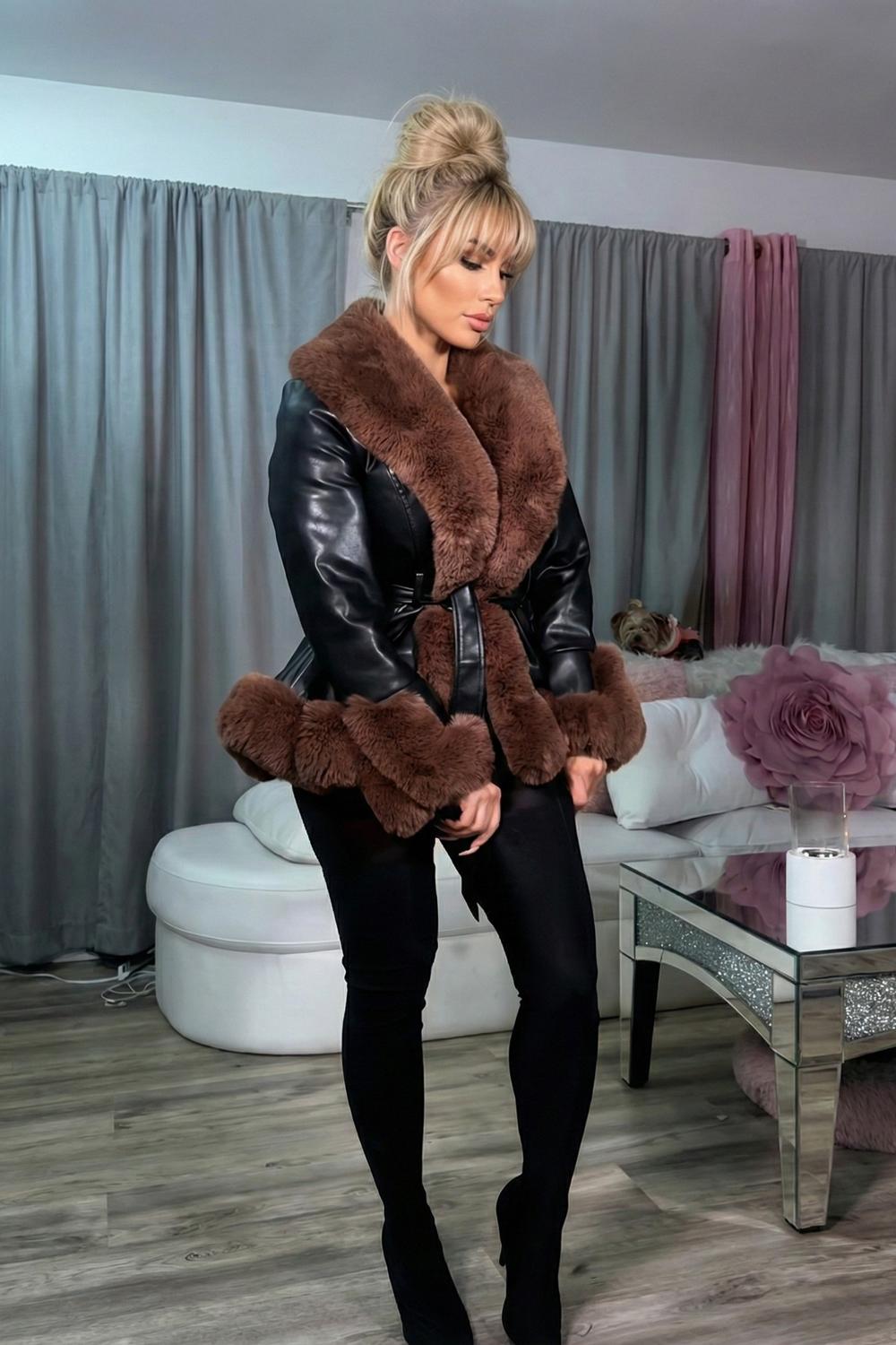 Post featuring AZALEA WANG Beaucoup Over the Knee Boot in Black at Nordstrom, Size 10