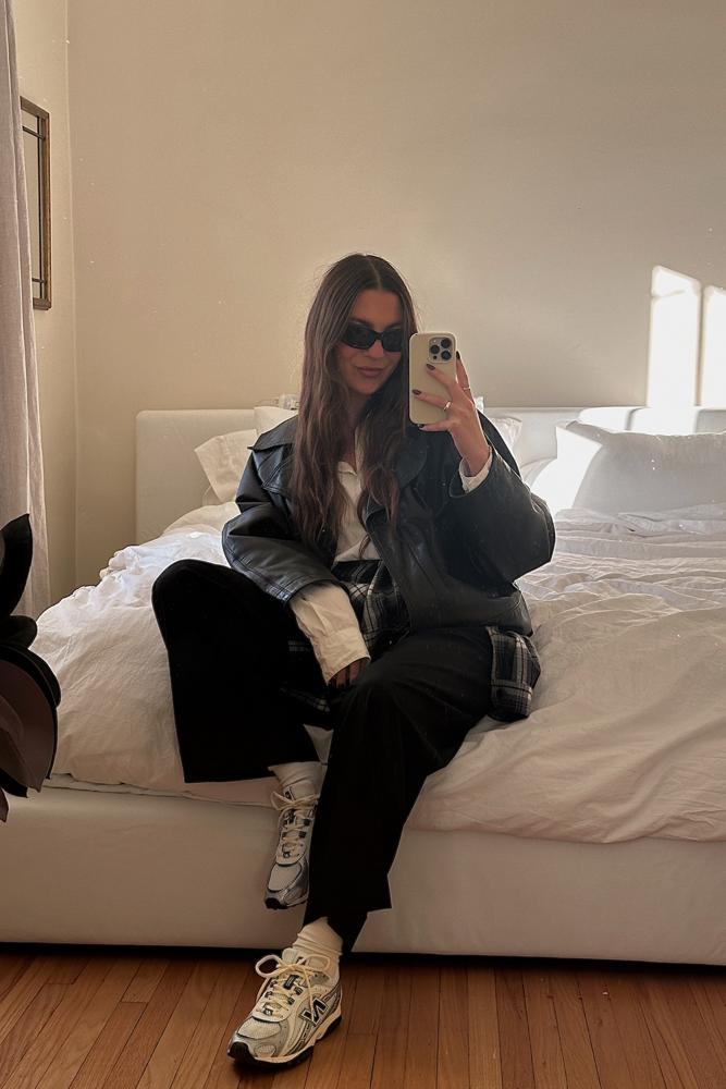 jlmargolis's fit featuring , 