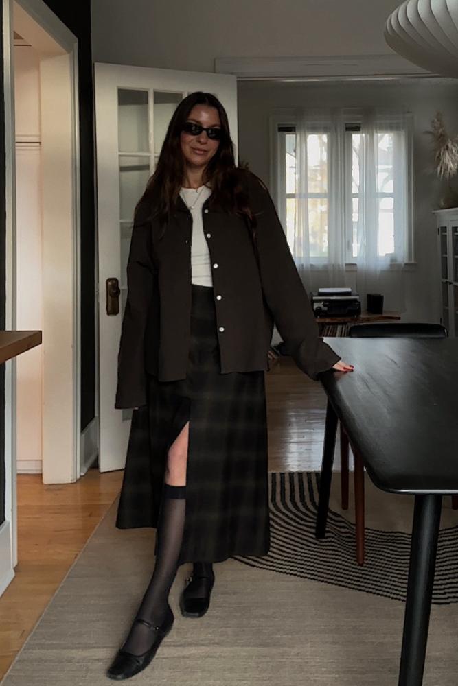 jlmargolis's fit featuring , 