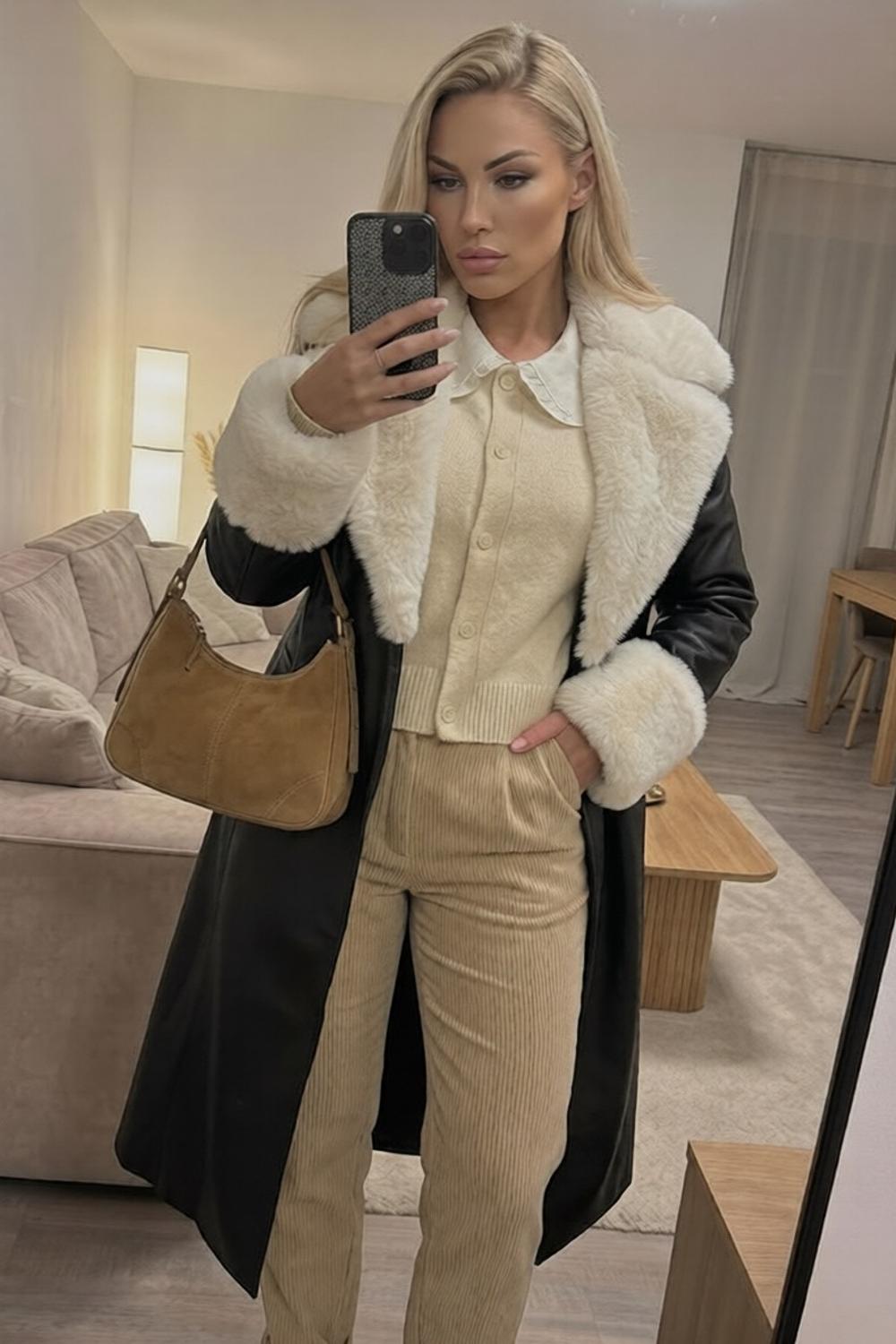 Post featuring undefined