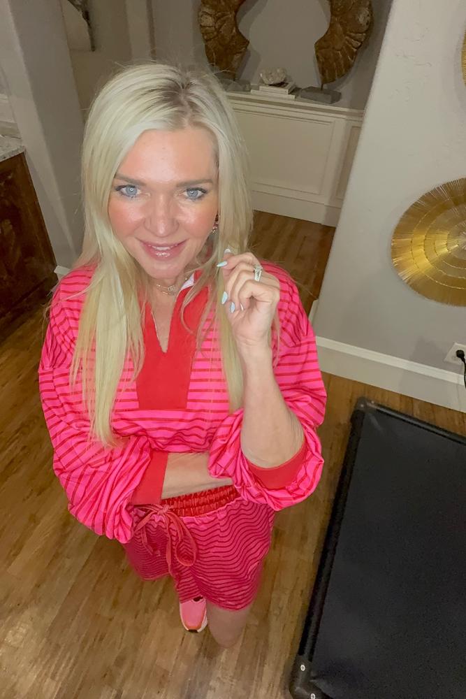 Stephanieintheparks's fit featuring Amazon Basics, BaubleBar, Hoka, H&M | [object Object], [object Object], [object Object], [object Object], [object Object], [object Object], [object Object], [object Object], [object Object], [object Object], [object Object], [object Object], [object Object], [object Object]