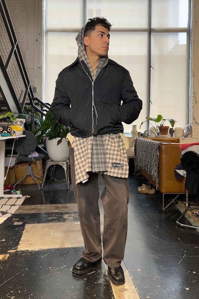 jawniver's fit featuring ,  | [object Object], [object Object]