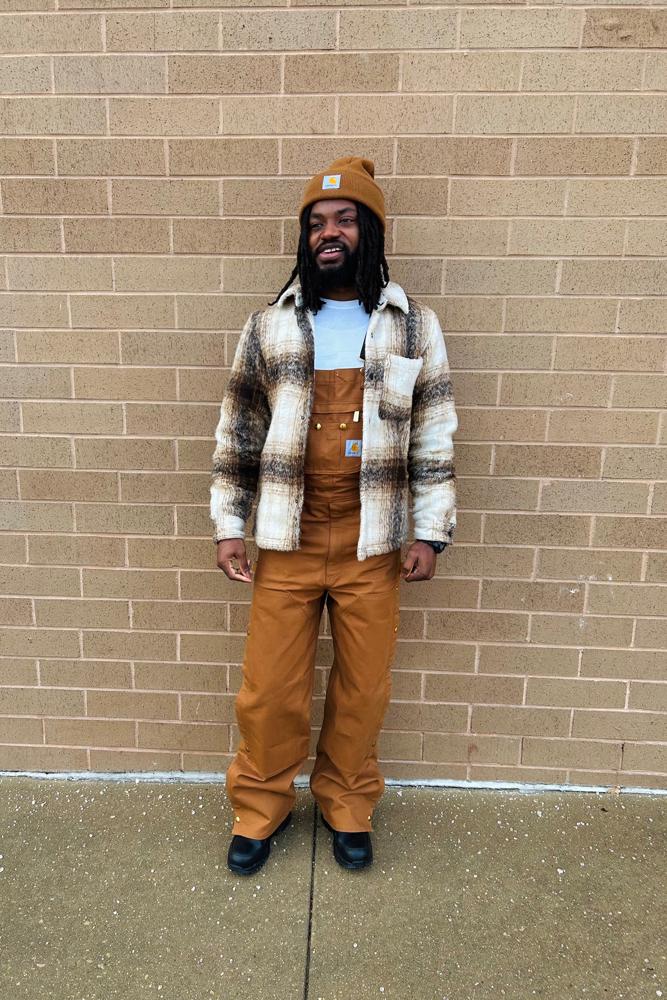 Relliano12's fit featuring Carhartt, Nike | [object Object], [object Object], [object Object]