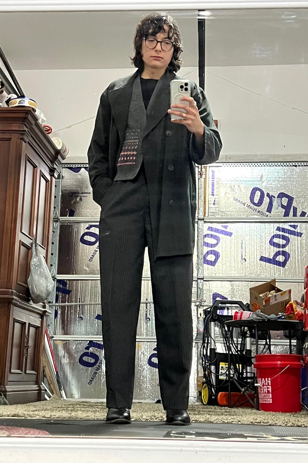 Post featuring undefined