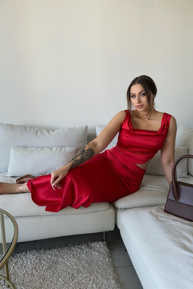 amyfraserxox's fit featuring Cherley