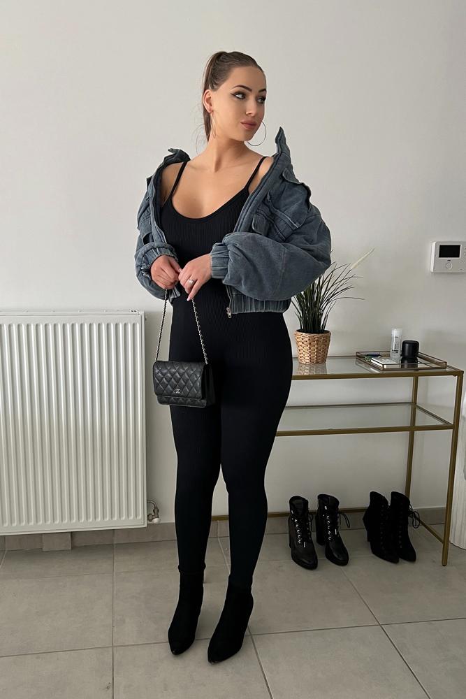 amyfraserxox's fit featuring Loragal, Urban Planet