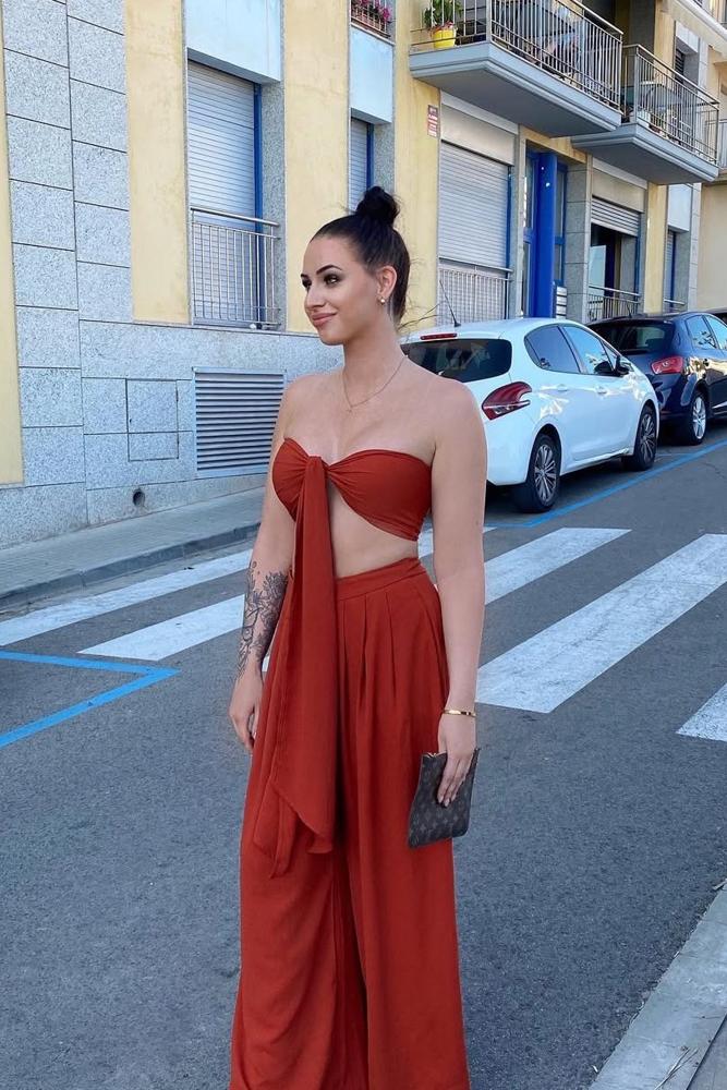 amyfraserxox's fit featuring SHEIN