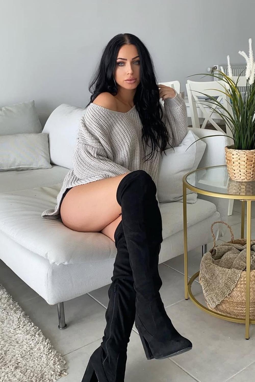 Post featuring undefined