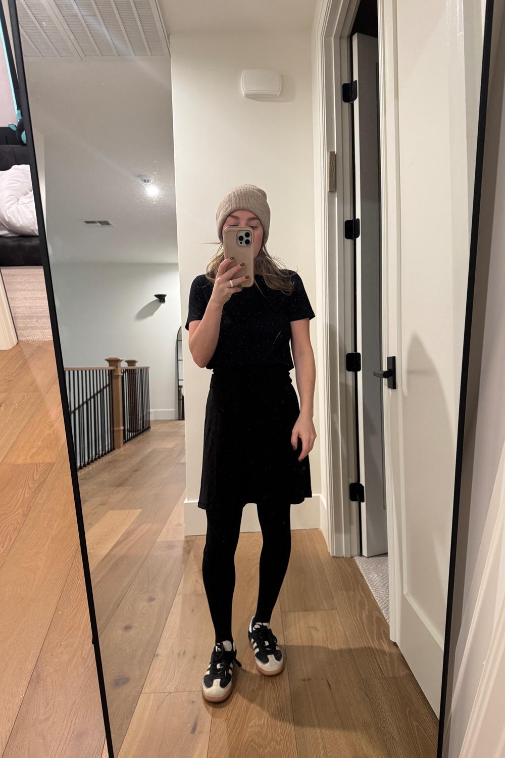 Post featuring undefined