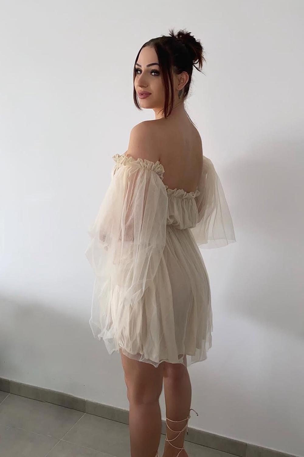 Post featuring undefined