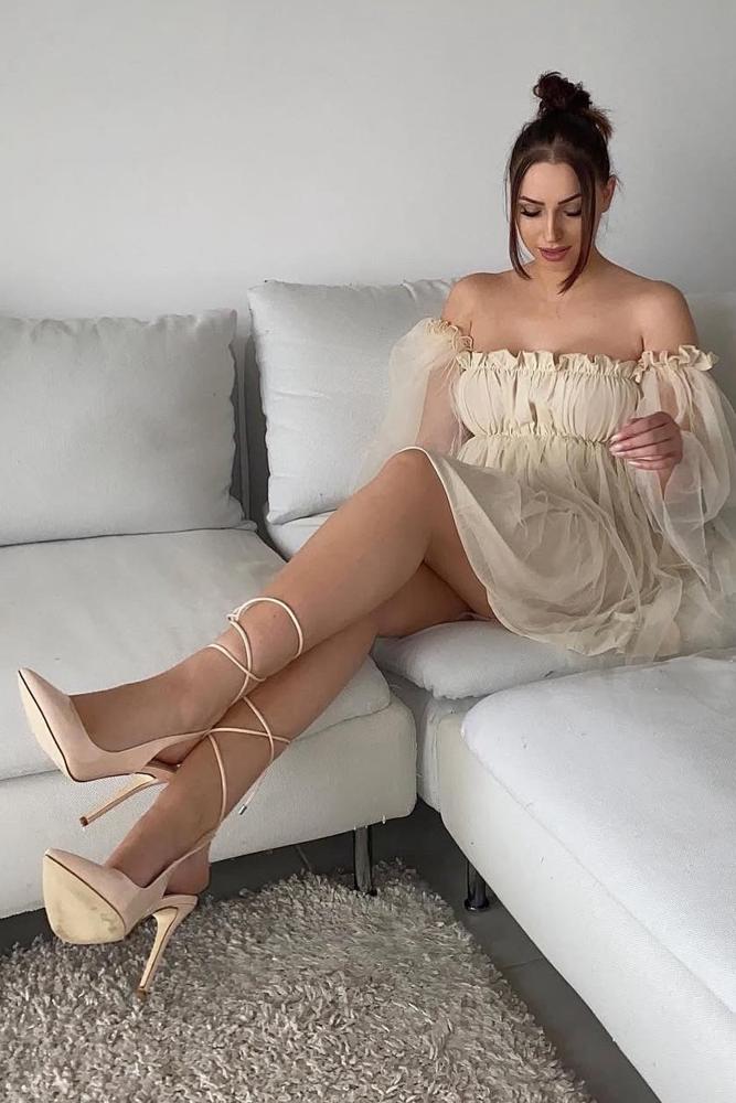 amyfraserxox's fit featuring ChicMe