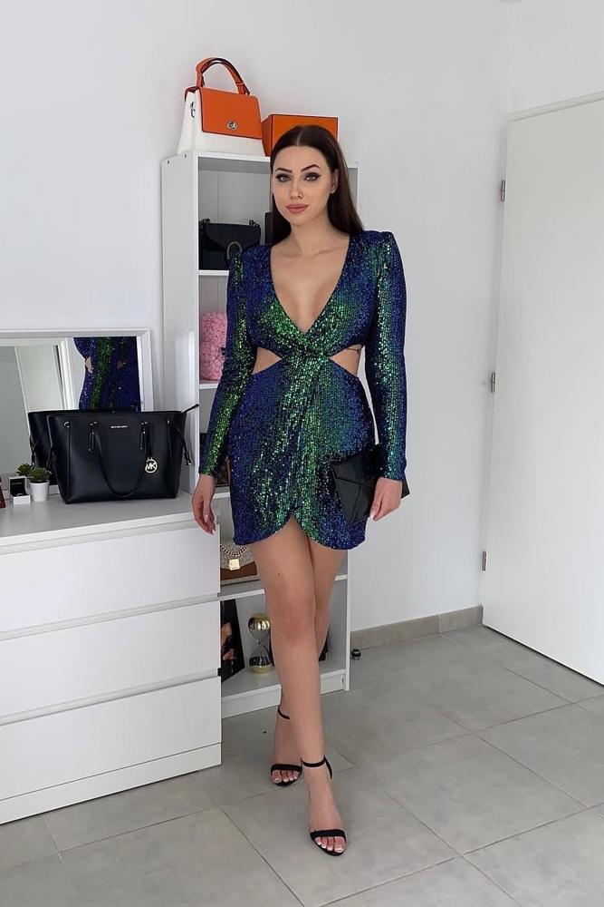 amyfraserxox's fit featuring ChicMe, Pretty Little Thing