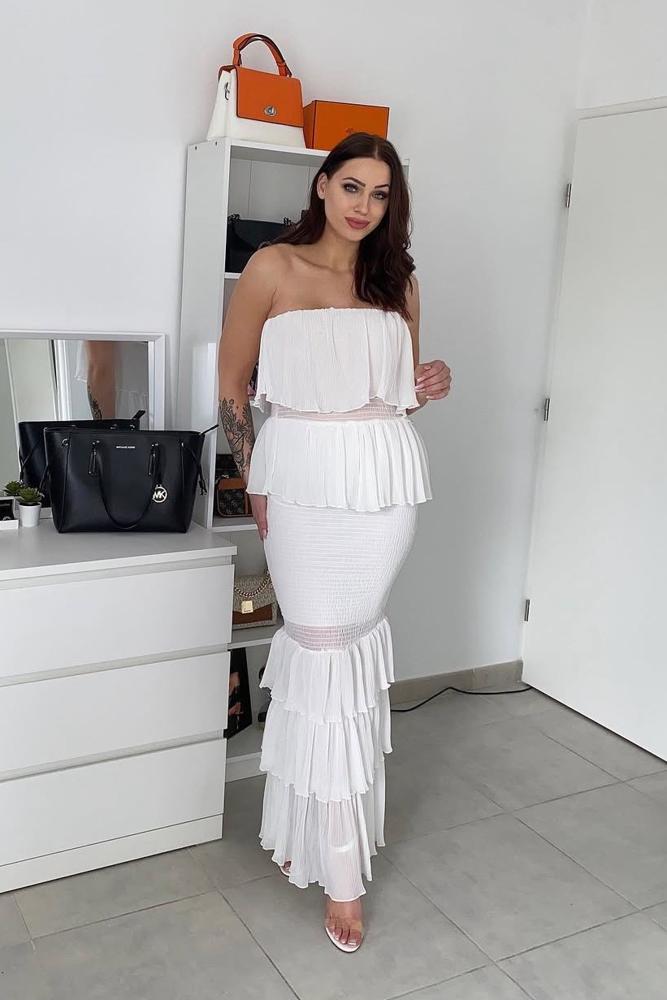 amyfraserxox's fit featuring ChicMe