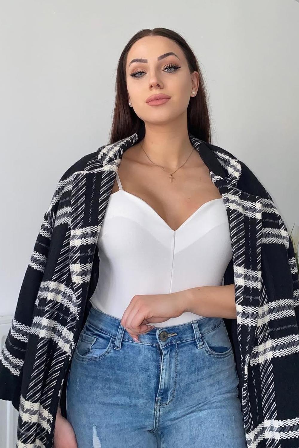 Post featuring undefined