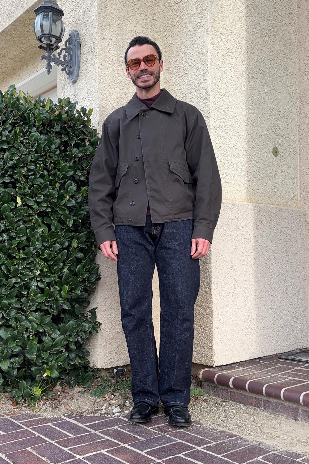 Post featuring undefined