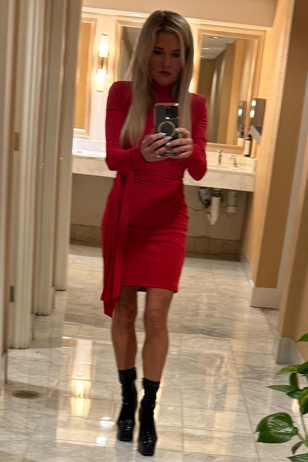 Post featuring undefined