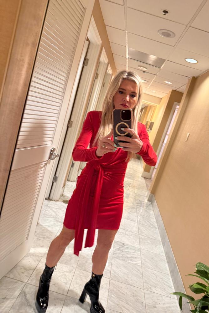 Stephanieintheparks's fit featuring cinq a sept, Giuseppe Zanotti