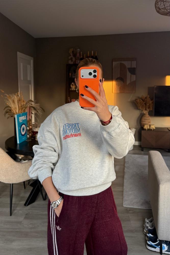 Lexibrouwer's fit featuring , 