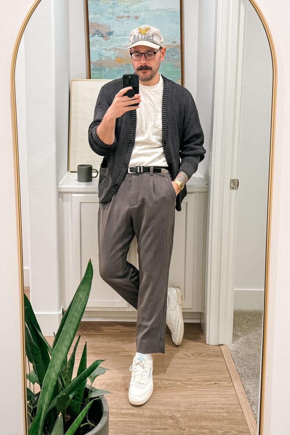 Post featuring undefined